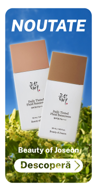 Gama completa de produse Beauty of joseon - Daily Tinted
